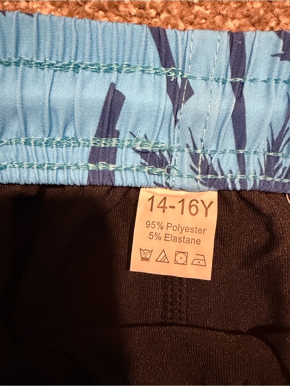 Olypegic new lightweight